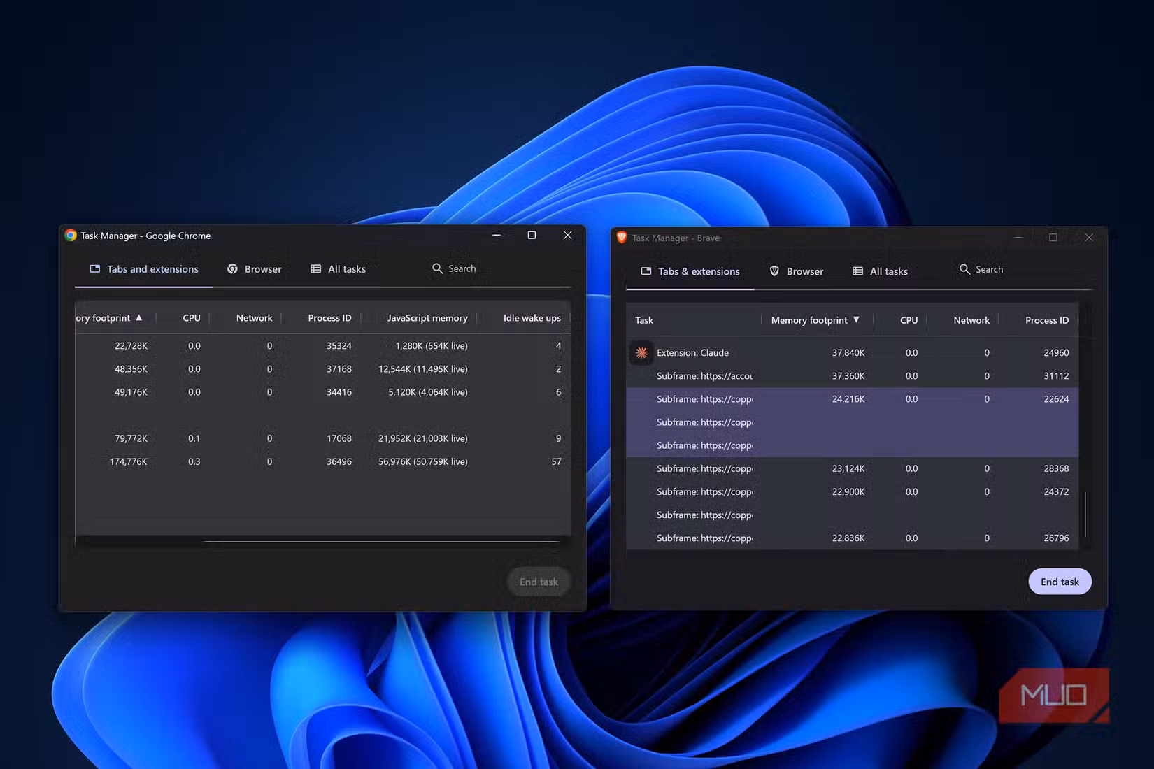 5 Windows 11 Tweaks That Make Budget Laptops Feel Fast Again