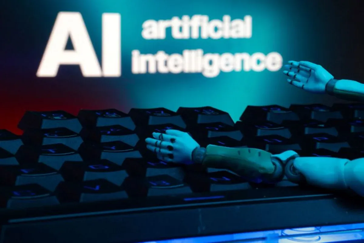 Who Pays When AI Agents Break the Law?