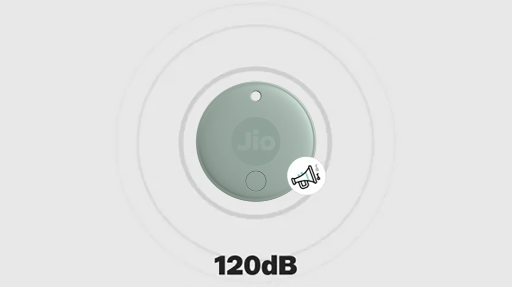 JioTag 2 và SmartCard Gen 3: lựa chọn định vị giá rẻ cho ví và chìa khóa