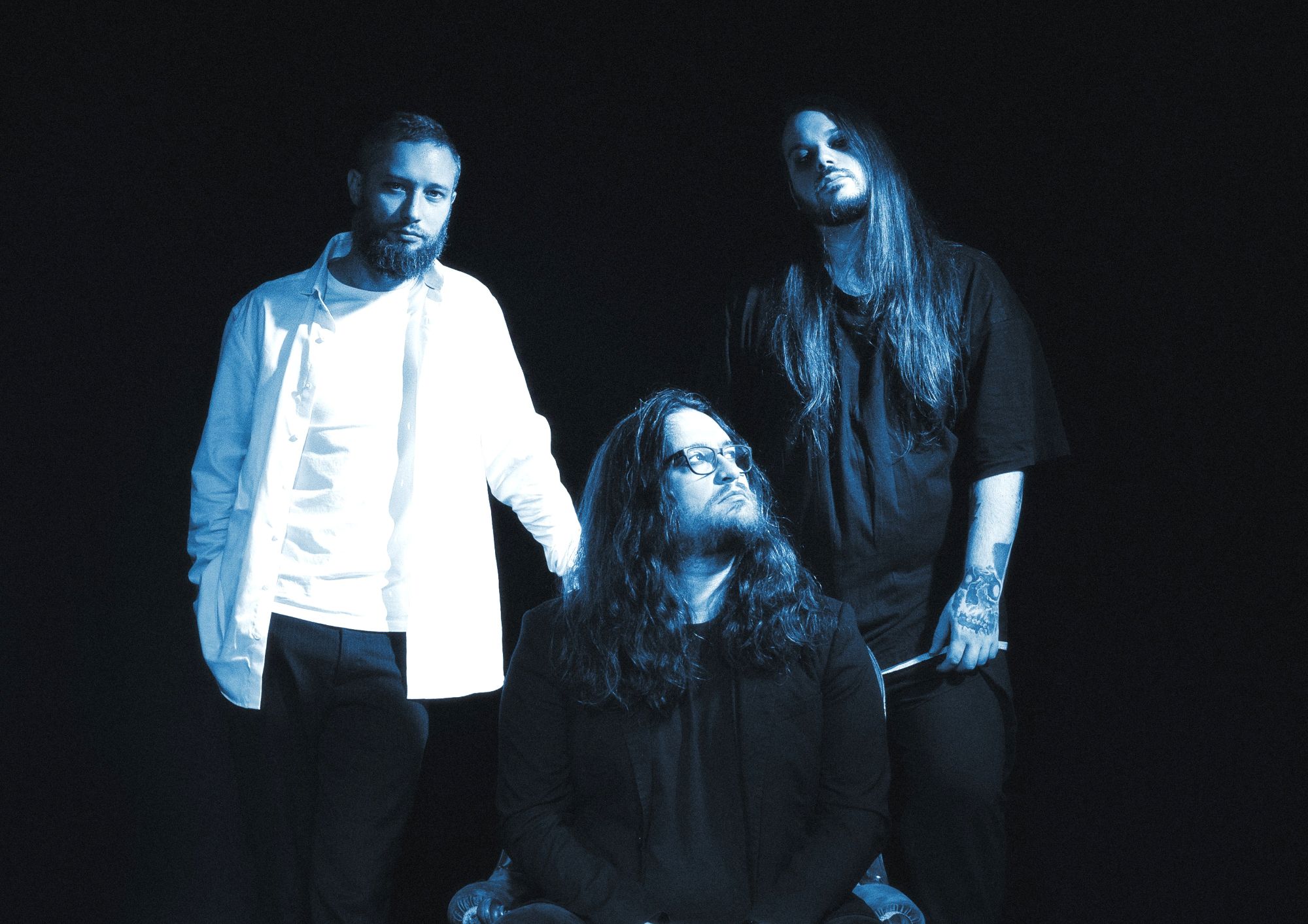 Emerging Rock Bands Turn Single Runs Into Lasting Momentum