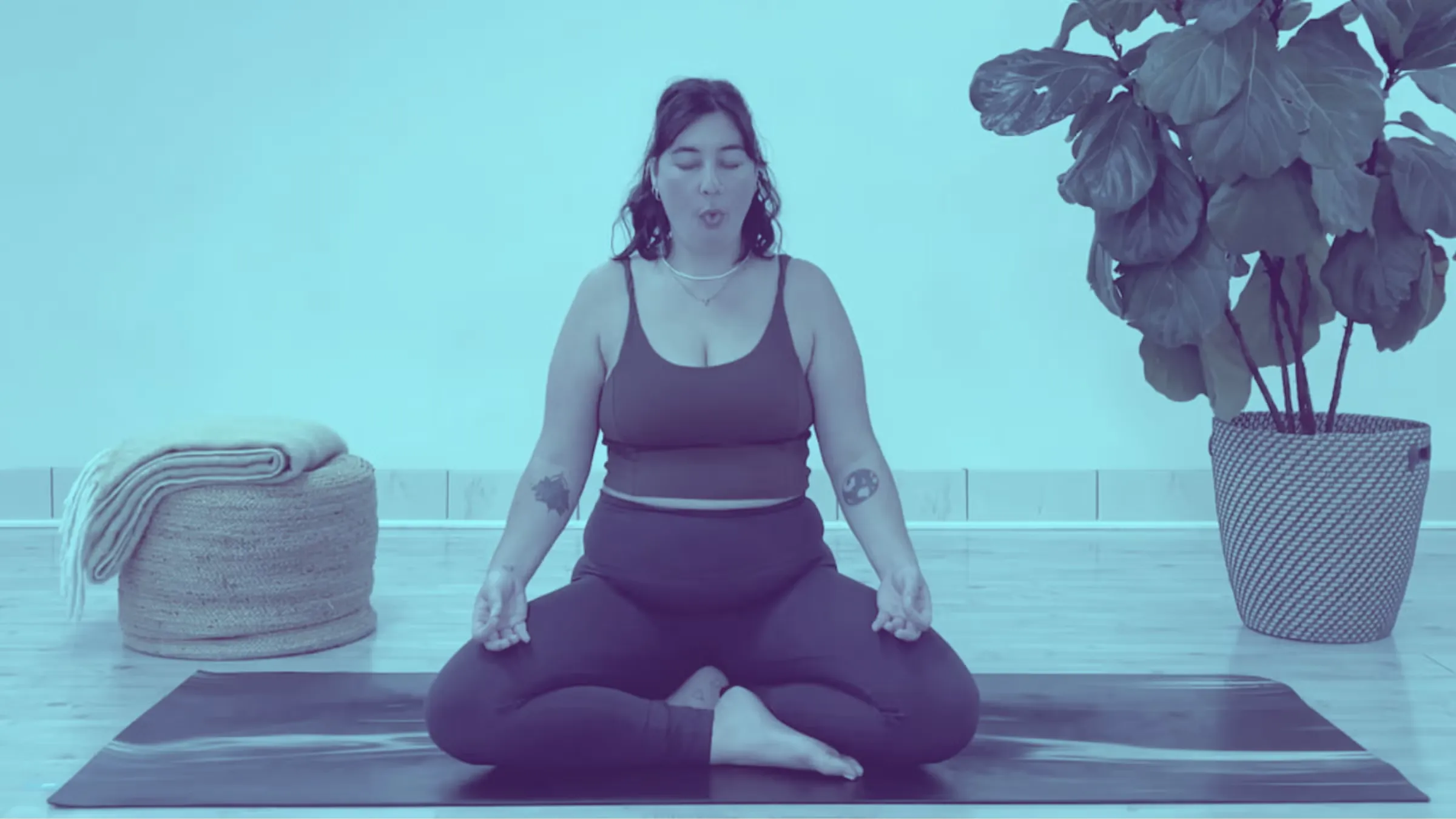 Which Stress-Relief Techniques Actually Work?
