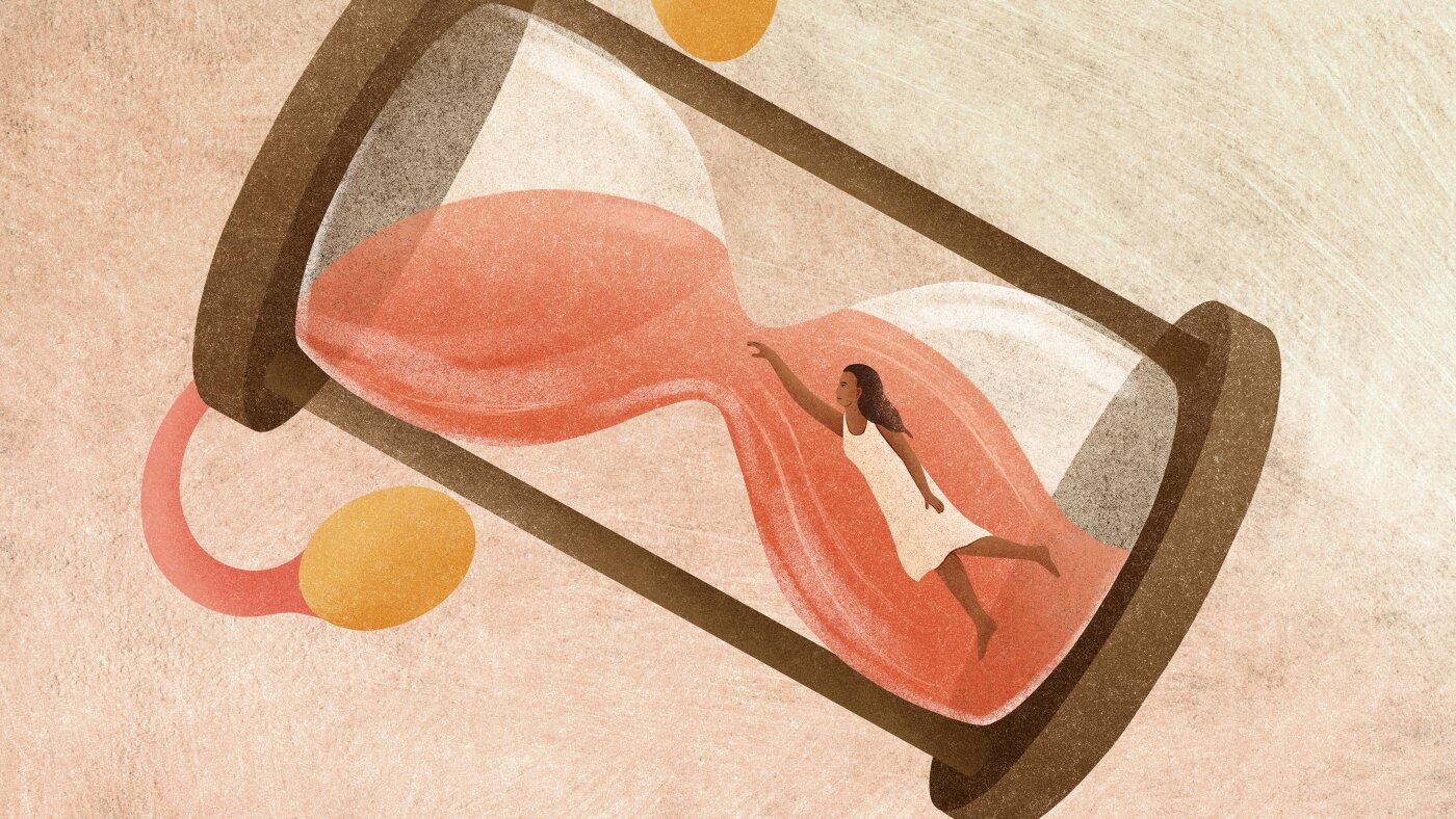 Hormone Therapy for Menopause: Evidence vs. Online Hype