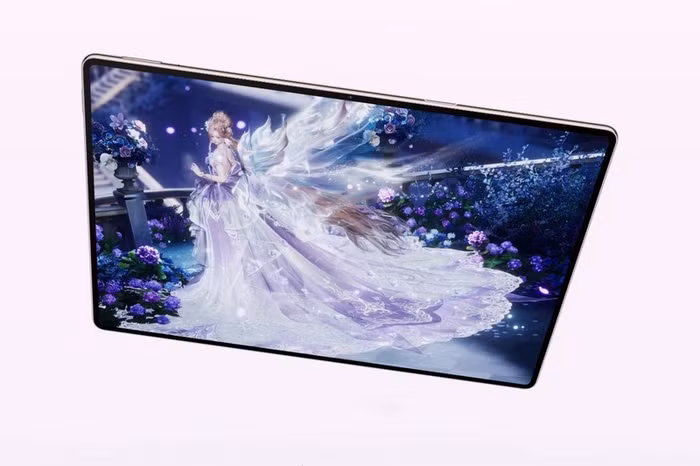 Huawei MatePad Pro vs iPad Pro M2: tablet siêu mỏng nào đáng tiền cho designer?