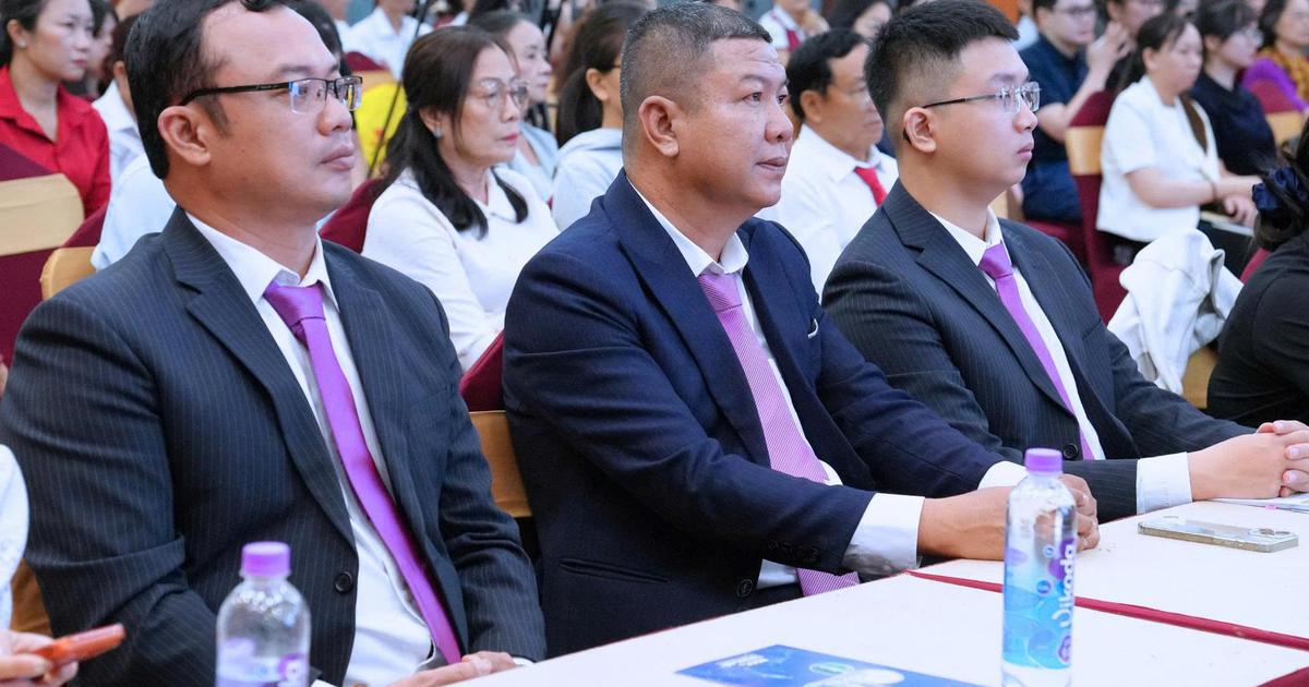 Dinh dưỡng khoa học trong phòng ngừa bệnh tim mạch: Từ khuyến cáo đến hành động