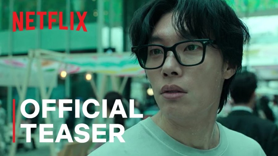 Netflix’s ‘Mousetrap’ Turns Uneasy Folklore into a Bold Mystery Thriller