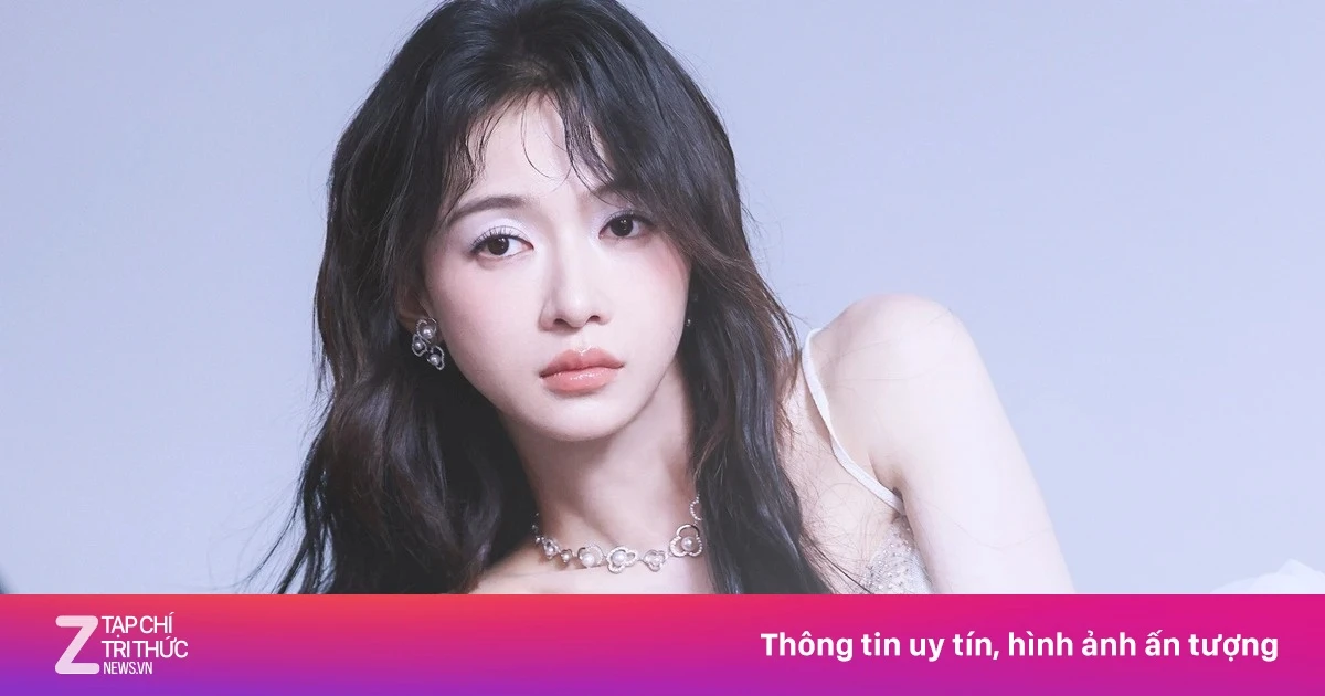 Ngự Đình Dao: Khi Ngô Cẩn Ngôn Không Cứu Nổi Một Bộ Cổ Trang Bết Bát