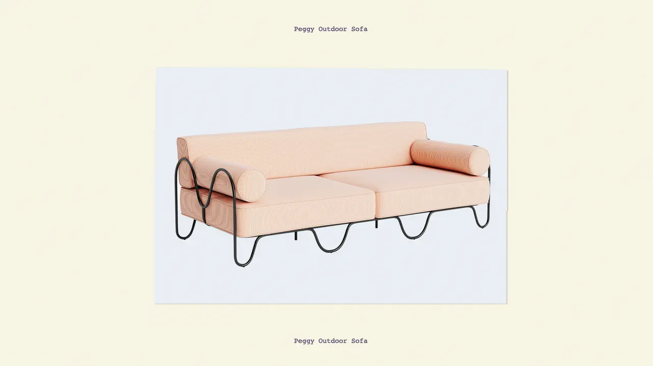 Stylish Sectional Sofas That Balance Design and Comfort