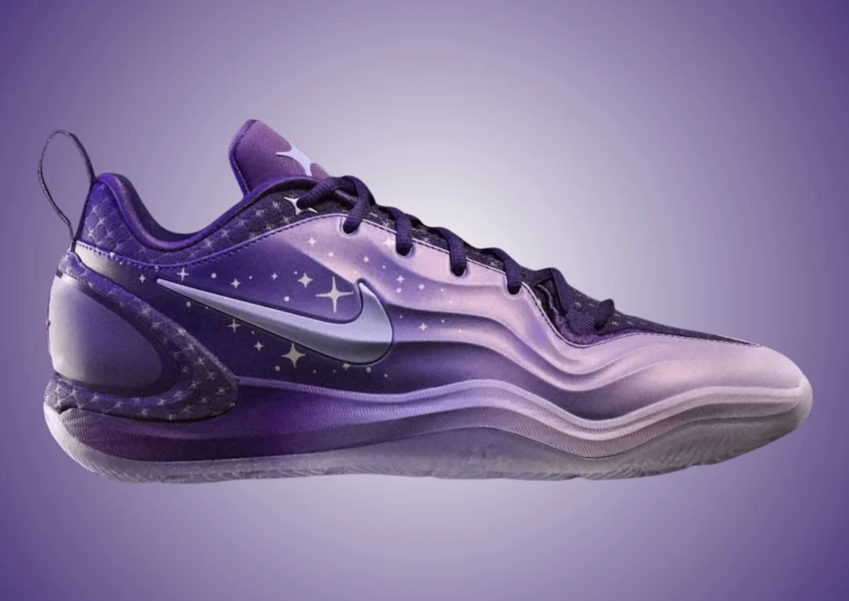 Women’s Basketball Stars Are Redefining Signature Sneakers