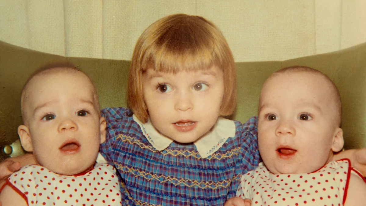 Why Sibling Relationships Shape Child Development More Than Most Parents Realize