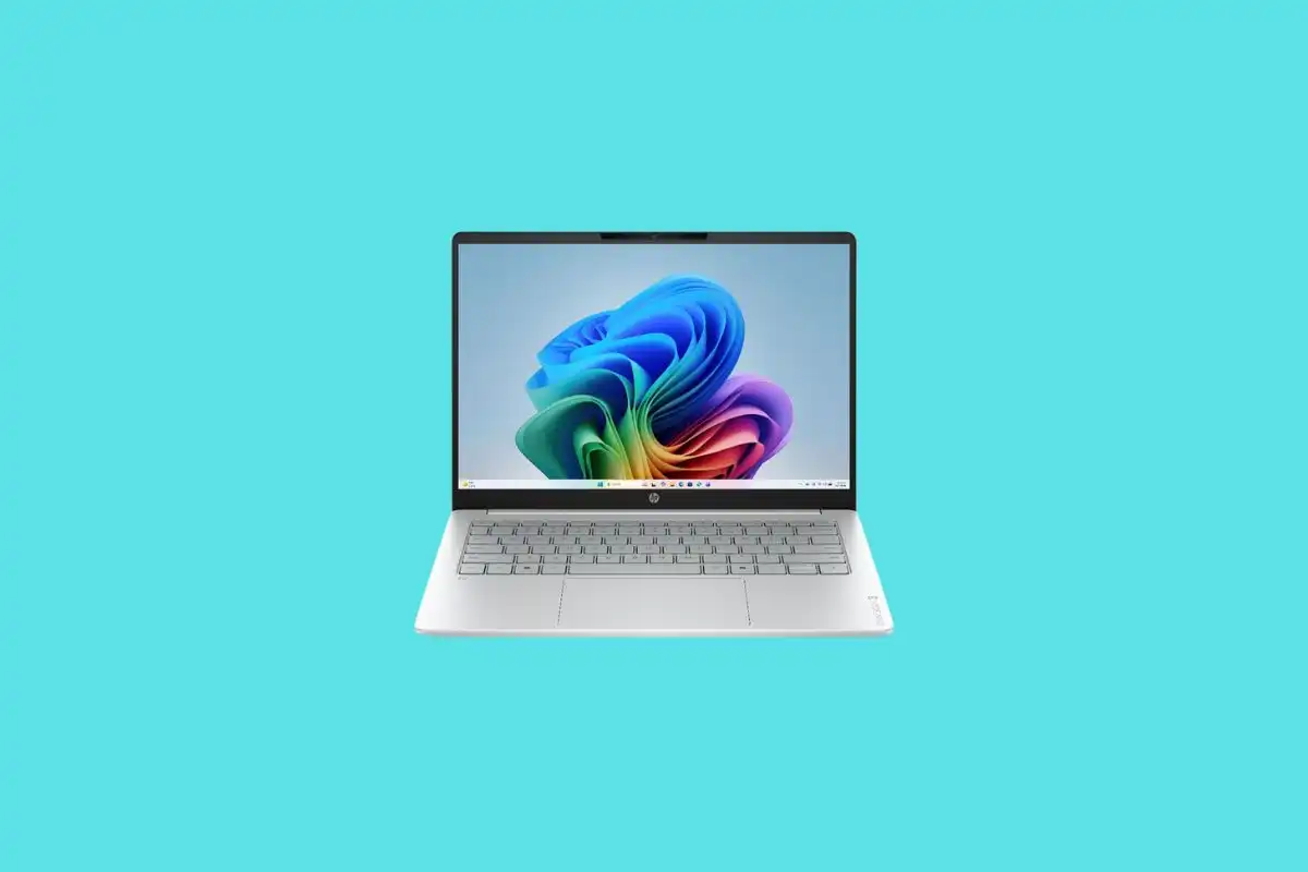 Weekly Laptop Deals: Best Picks for Work, Gaming, and Students