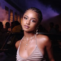 Tyla and Baby Queen Are Redrawing the Pop Album Playbook