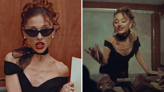 Why Pop Stars Are Planning Their Disappearances