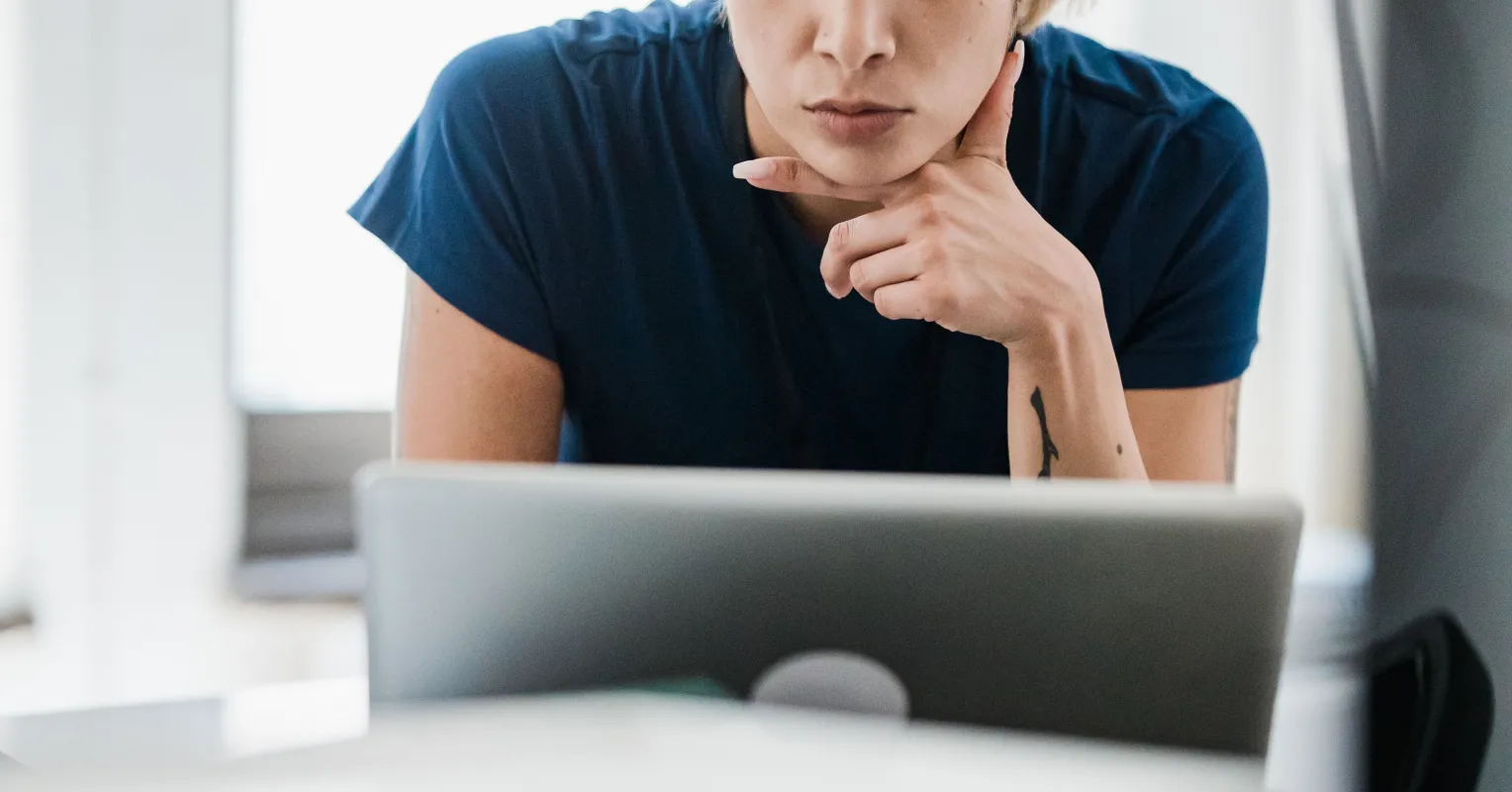 Why Everyday Users Still Ignore AI Agents