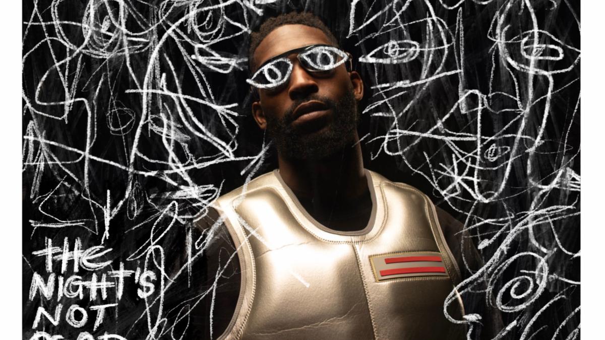 How Phased Album Rollouts Are Rewriting the Pop Playbook