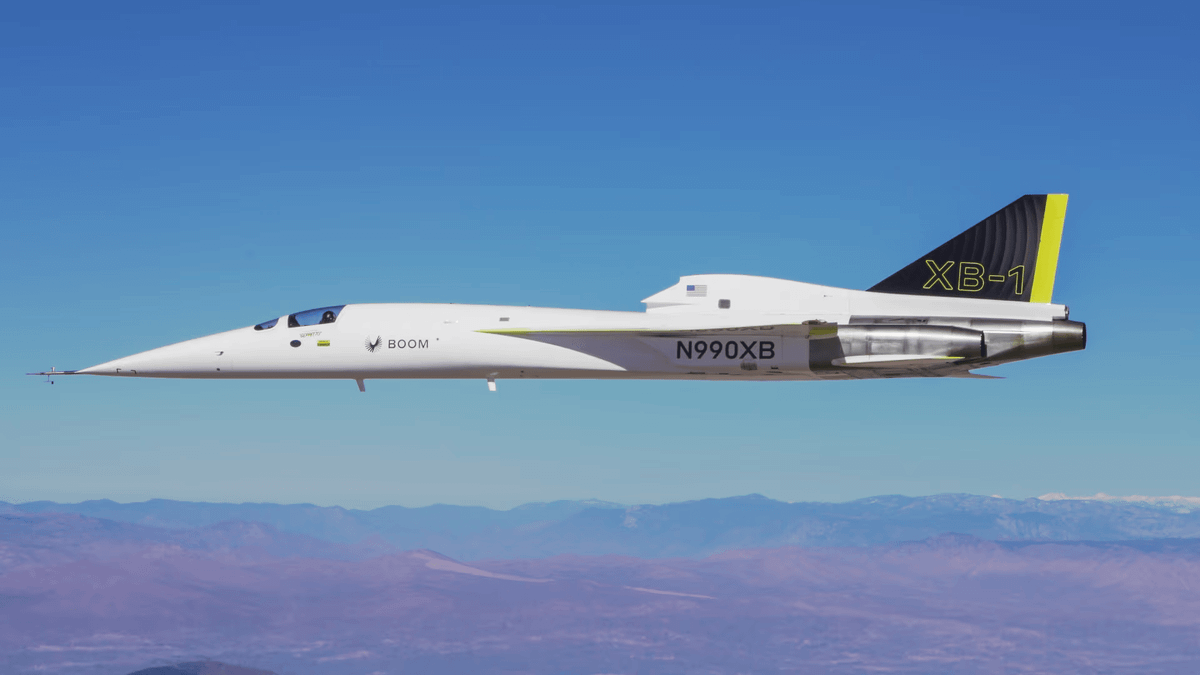 How FDM 3D Printing Is Reshaping Aerospace Tooling Costs