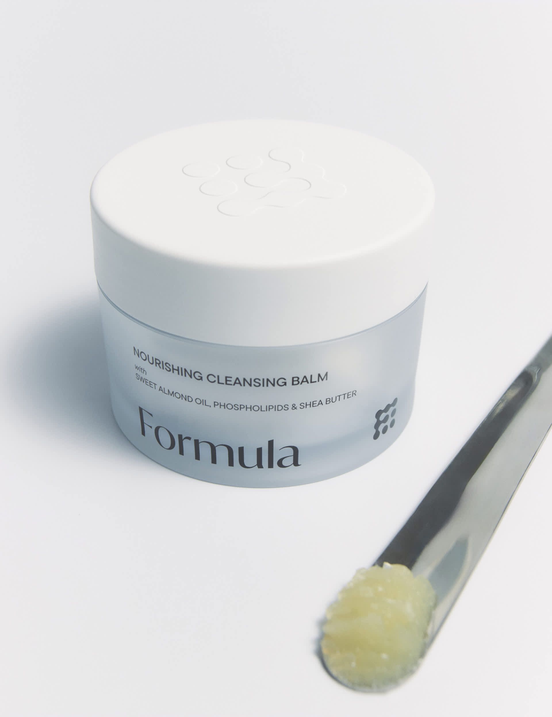 Peptide Serums Under £30: Smart Science, Not Fancy Packaging