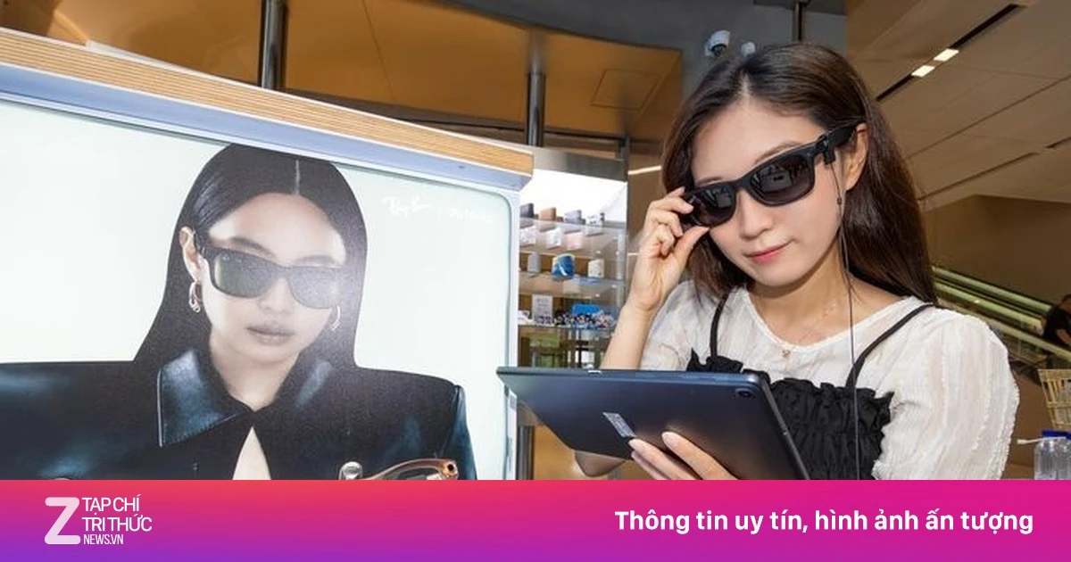 Từ 15/8, gian lận học tập bằng AI sẽ bị xử lý thế nào?