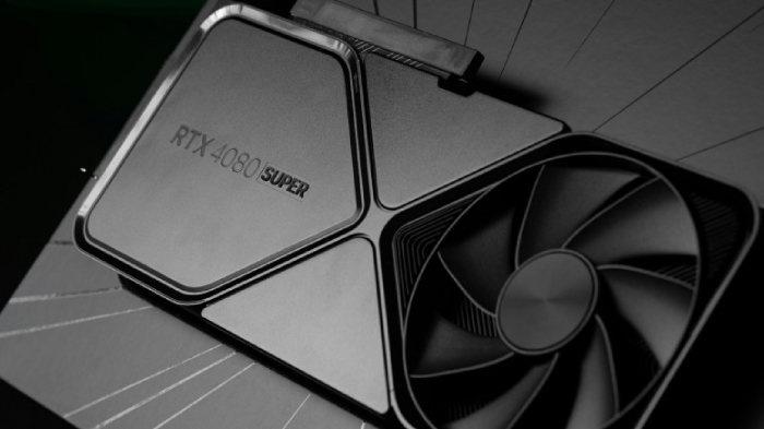 16GB VRAM trở thành chuẩn mực: Tối ưu RAM cho PC gaming và workstation