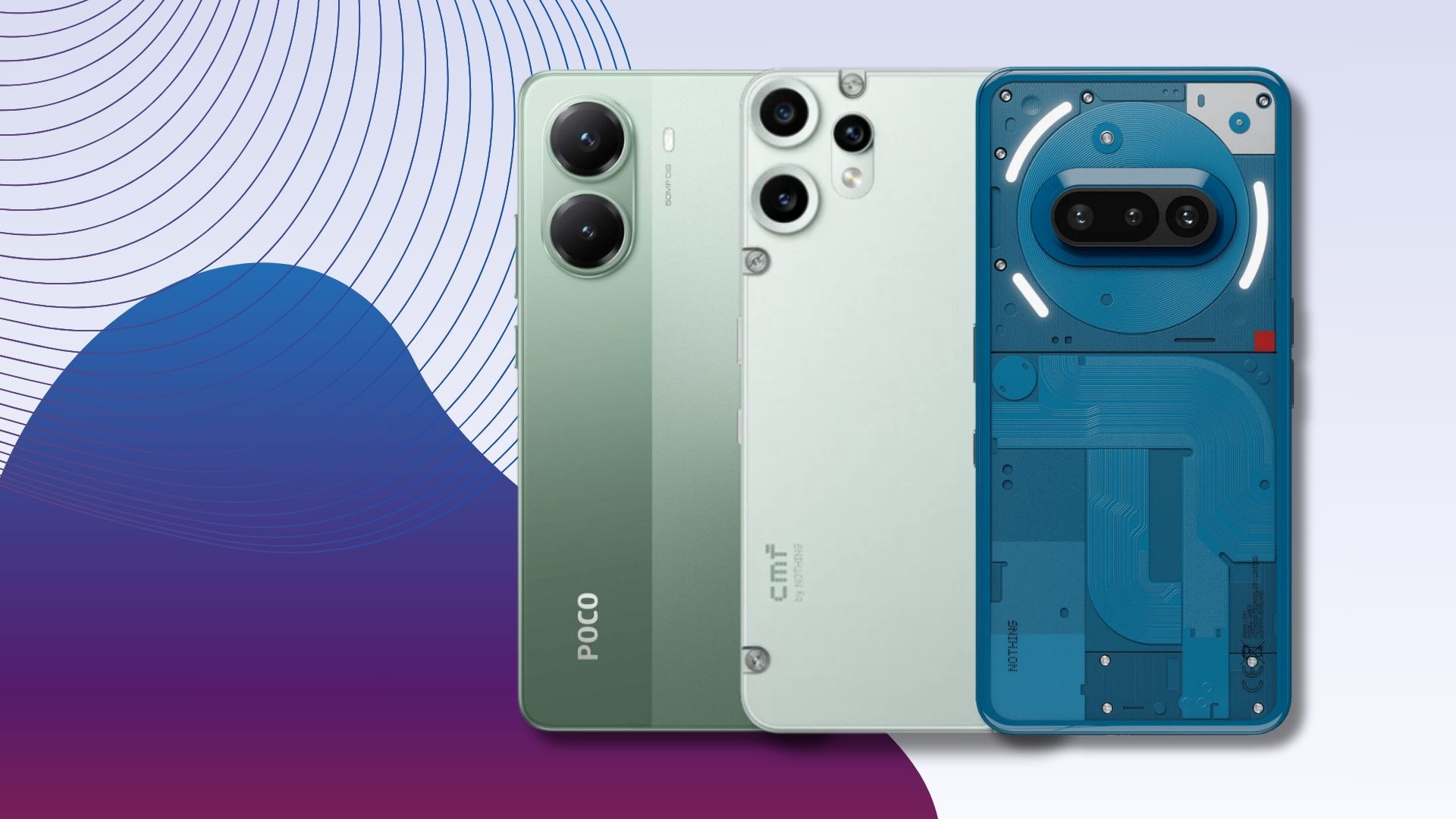 Flagship vs Budget Phone: Which Features Matter Most