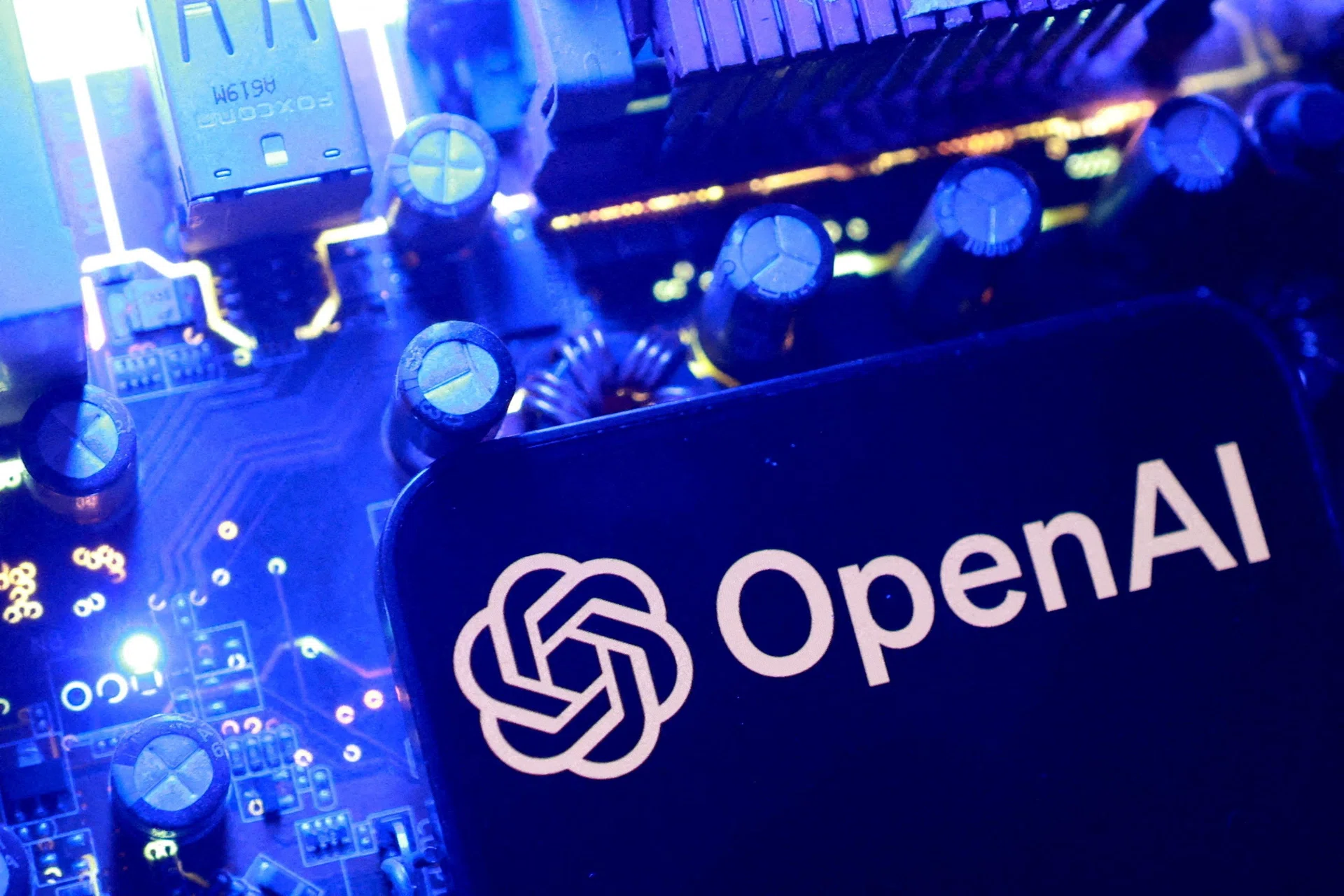 OpenAI’s Premium Smart Speaker Is a Direct Shot at Big Tech’s Home AI