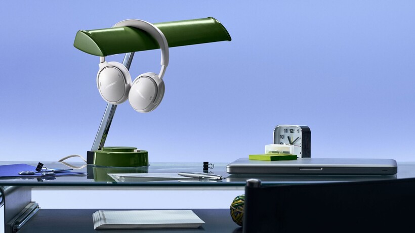 Bose QuietComfort 2nd Gen vs Ultra: Best for Your Commute?
