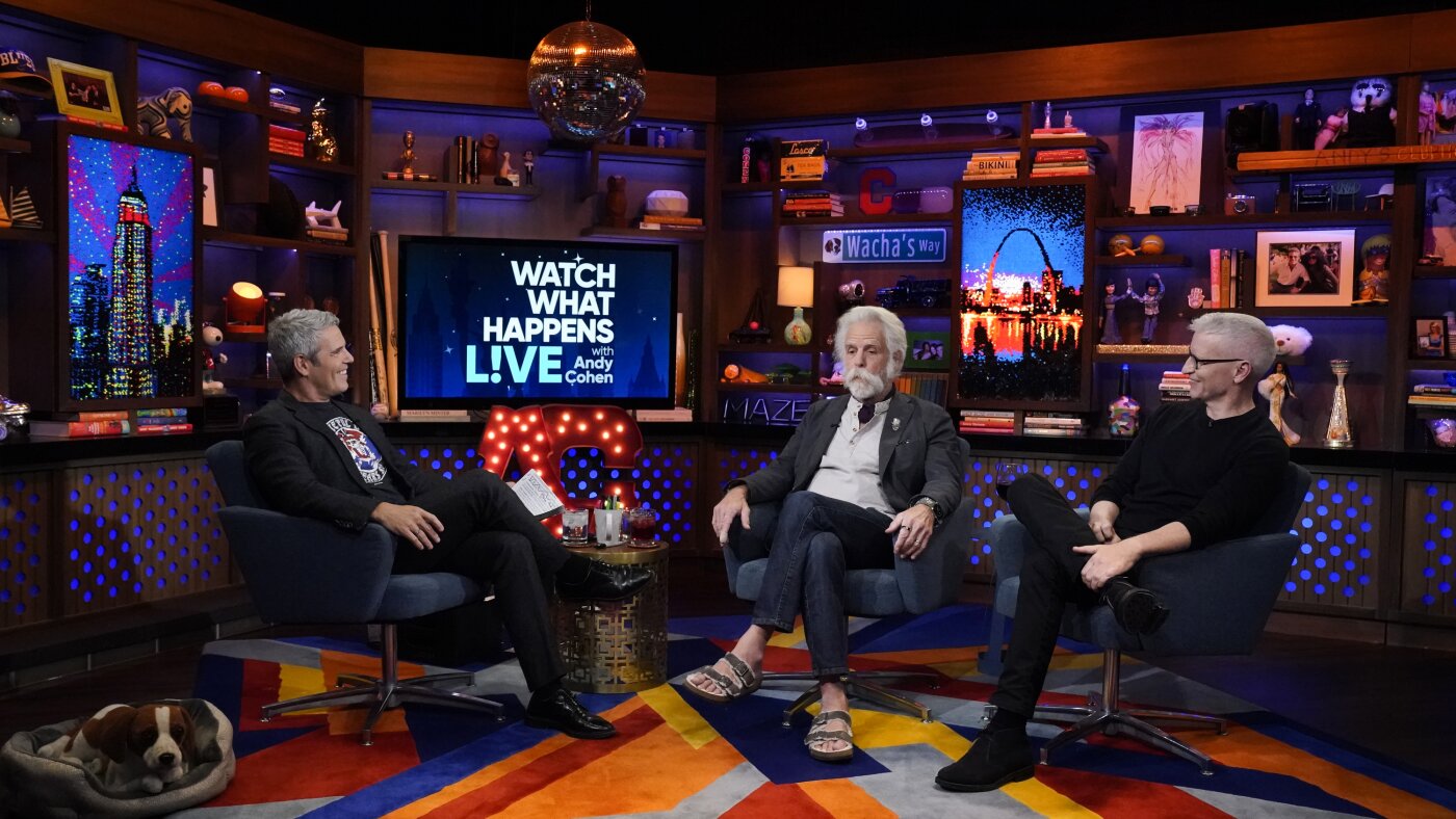 How the Grateful Dead Built Rock’s Most Renewable Fanbase
