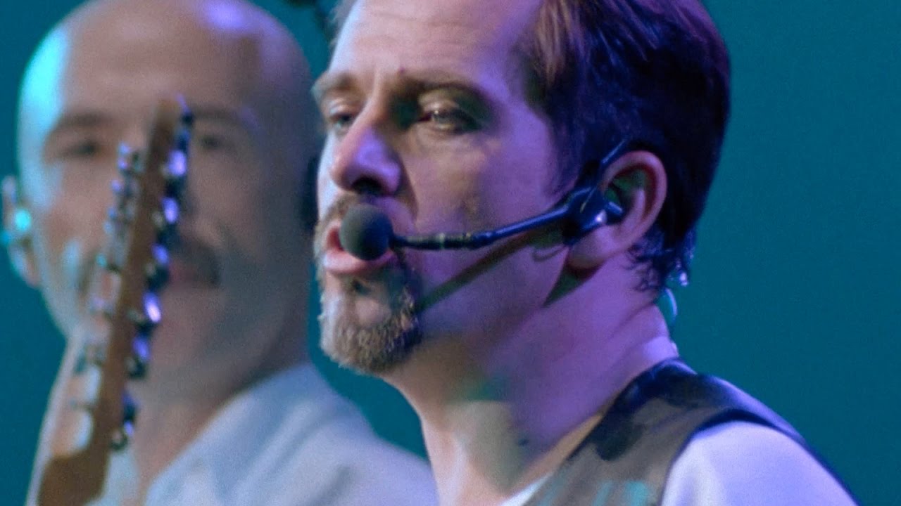 How Prog Rock Pioneers Fought for Creative Control and Won
