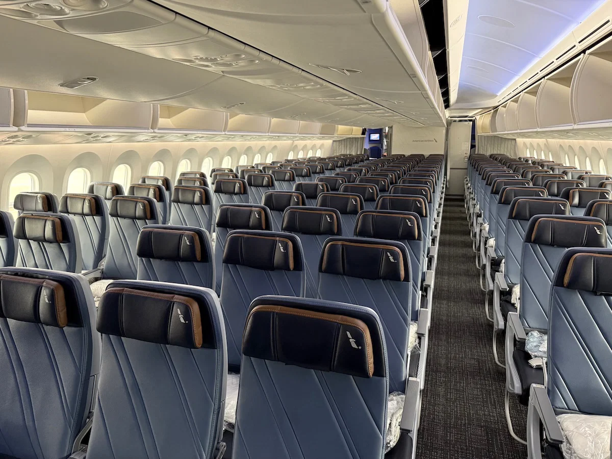 Three Award Flight Search Tools That Help You Find Seats