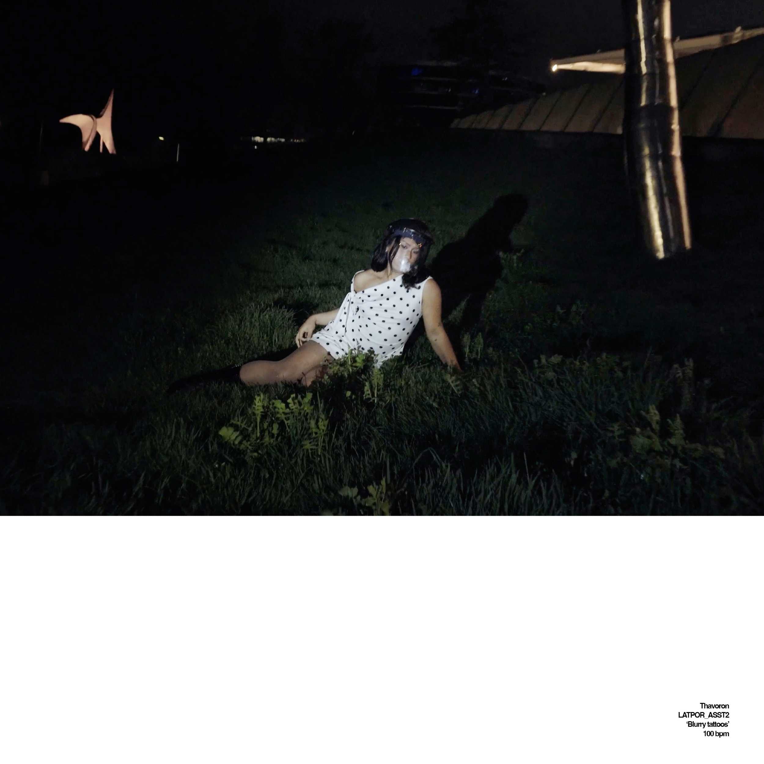 Emerging Artists Turn Heartbreak Into Radical Pop Confessionals