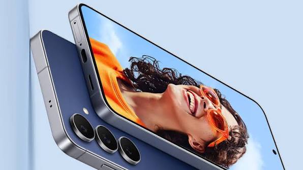 Samsung Galaxy S26 FE Leak: Pricey ‘Fan Edition’ or Secret Flagship?