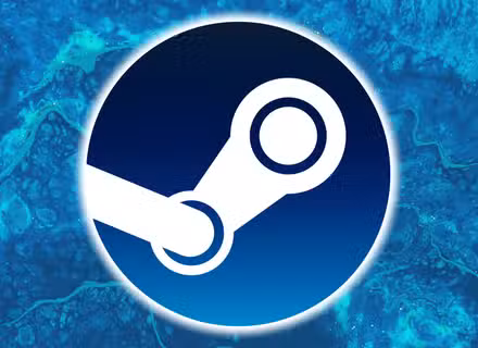 Grab Top-Rated Big Walk Free Plus More Budget-Friendly Game Deals