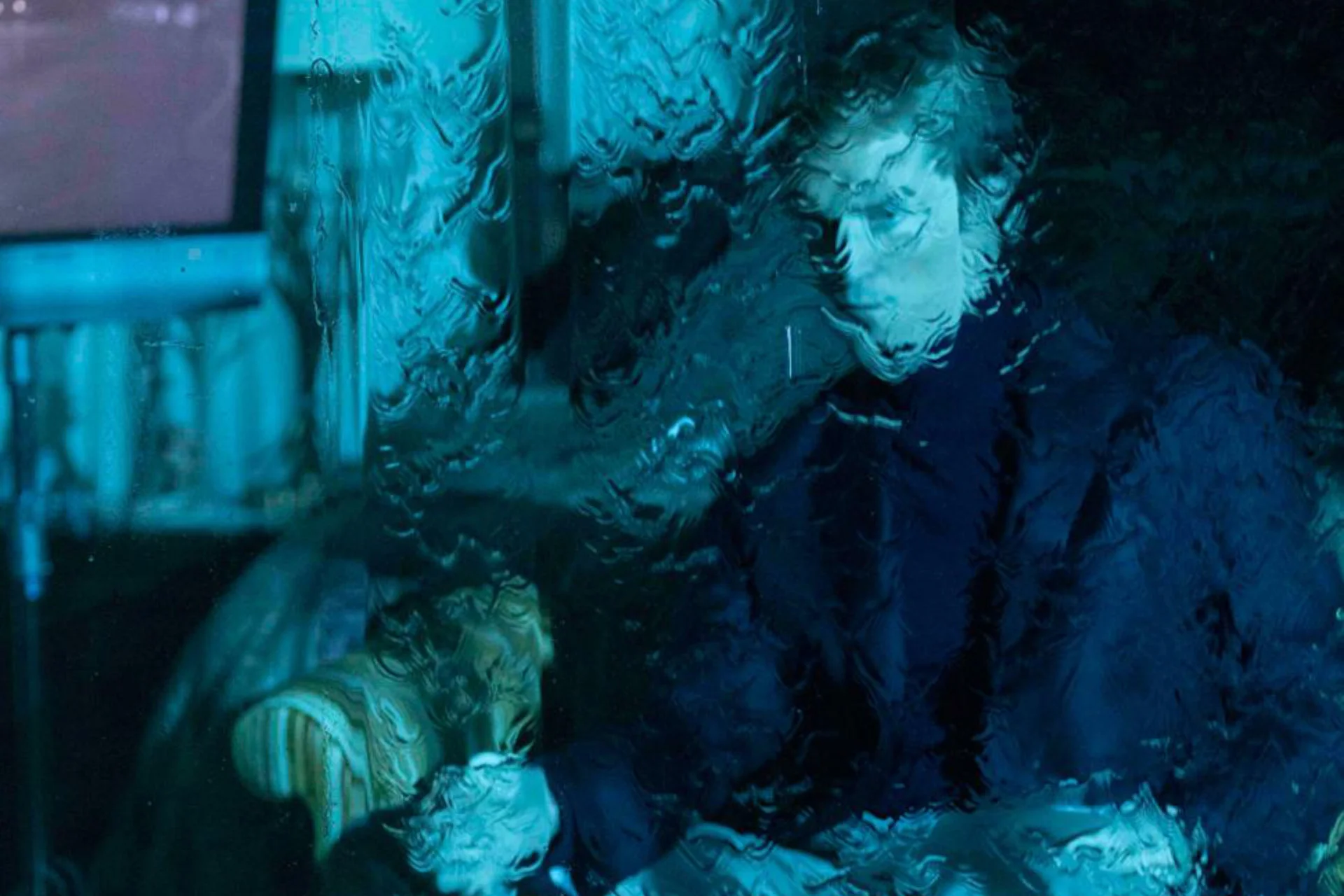Prestige Trailers Are Quietly Rewriting the Rules of Thrillers