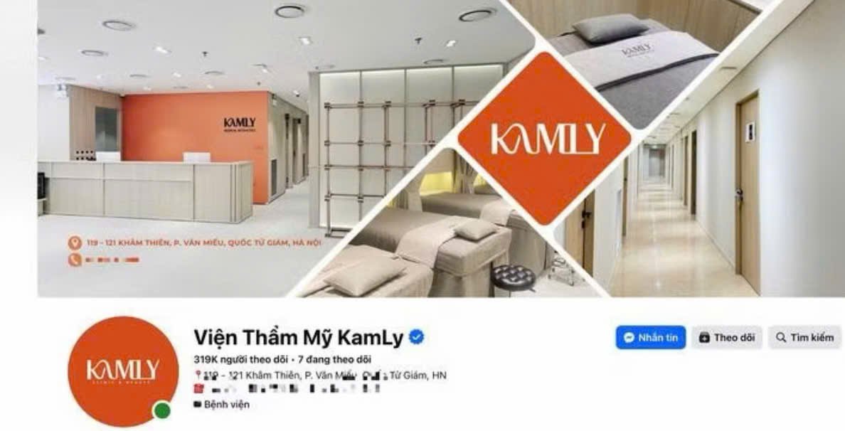Truyền tế bào gốc, NMN, NAD+ chưa cấp phép: Đừng đánh cược sức khỏe