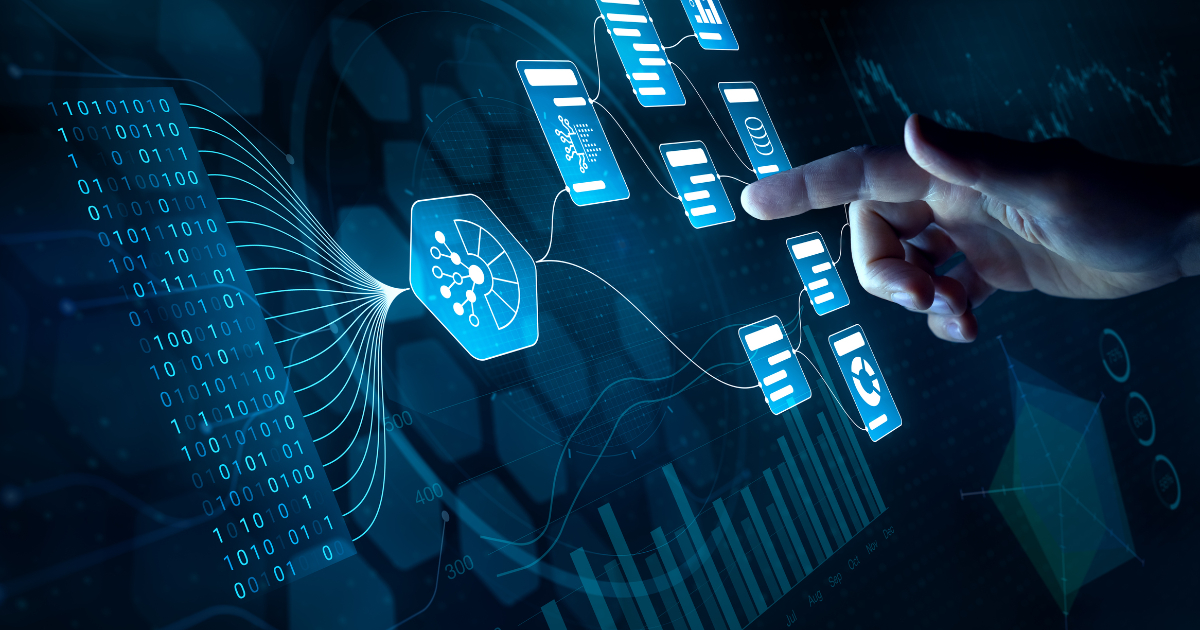 Building Reliable AI Agents Starts With Harness Engineering