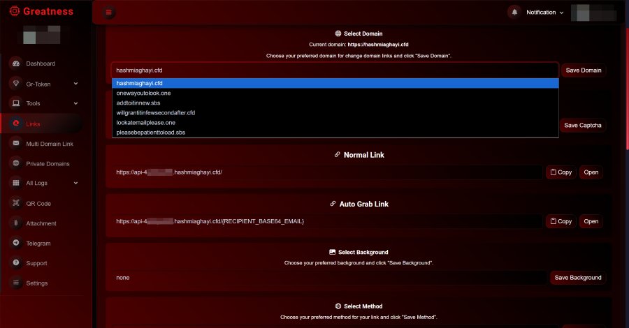 Mã QR trên Android ẩn trojan ngân hàng: Nhận diện và tự bảo vệ