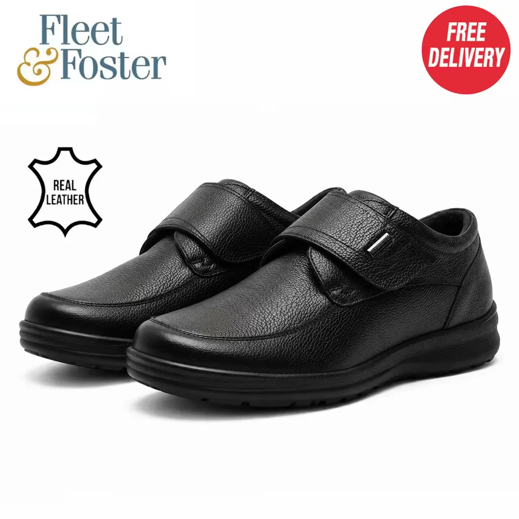 Mary Jane Flats and Driver Shoes Are the New Slipper-Soft Casual Essential