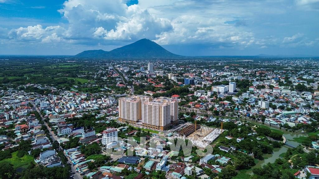 Trợ lý AI tự chủ đang thay đổi cách chính quyền địa phương làm việc