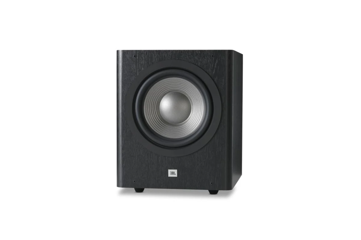 What Audiophiles Voted For: The Best Speakers and Subwoofers That Define Hi‑Fi Standards