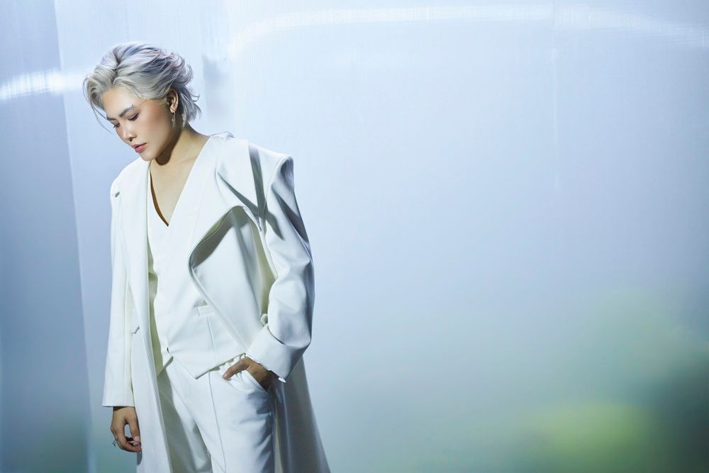 Từ ballad tâm lý đến điện tử: Khi nghệ sĩ kể chuyện dám “lột xác” âm thanh