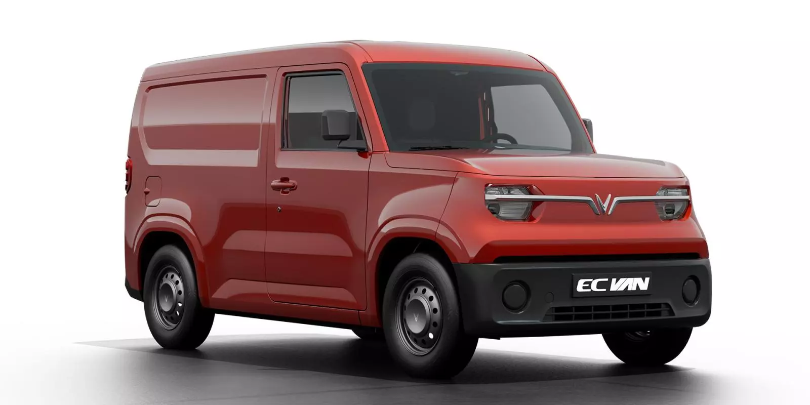 VinFast VF 8 và EC Van: Giá mới tháng 8, có đáng xuống tiền?