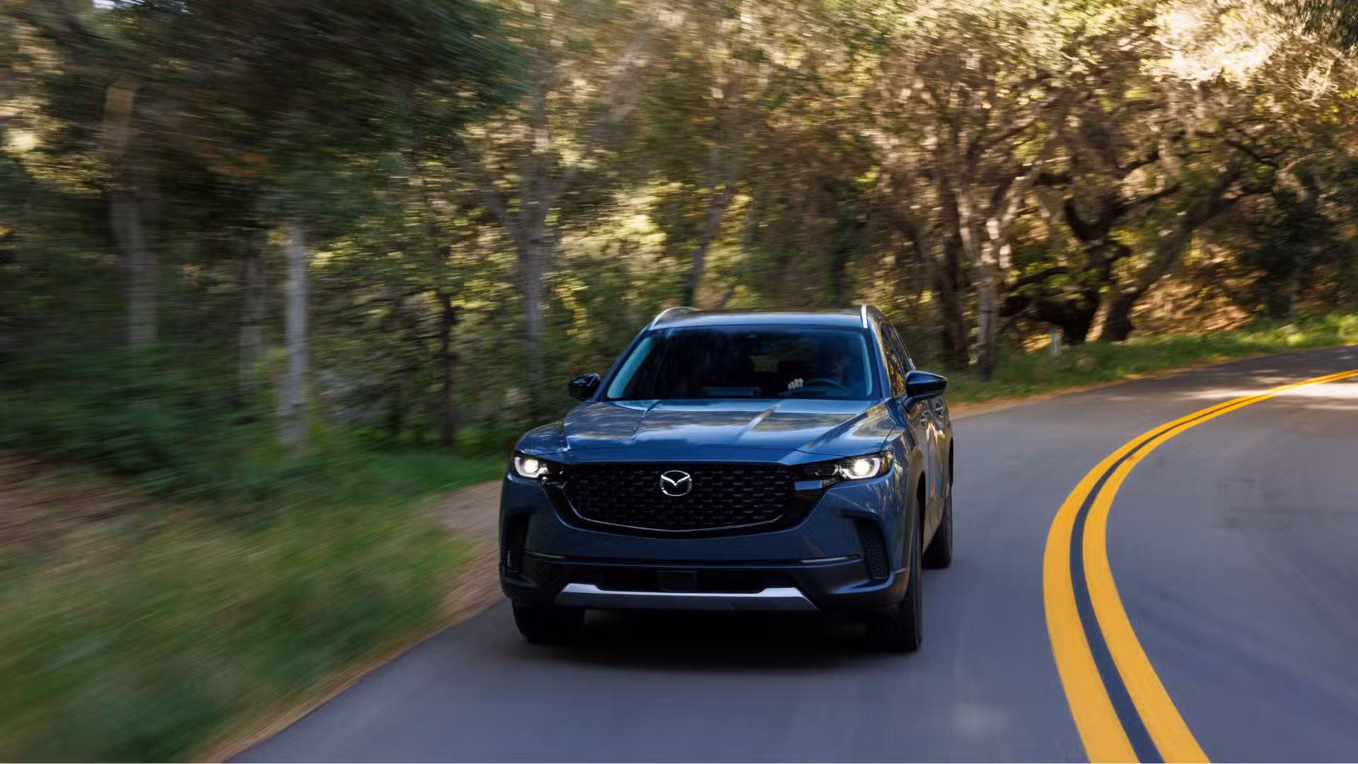 Honda Civic Si vs Mazda Hidden Gems: Which Sport Sedan Value Wins?