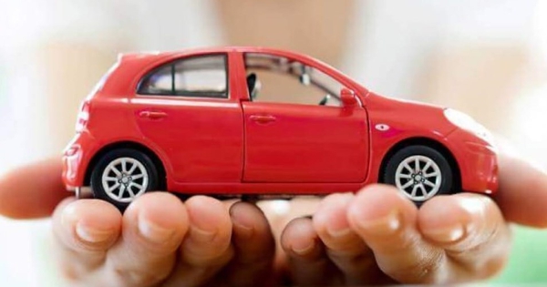 Lãi suất vay mua ô tô: Nên chọn cố định hay thả nổi?