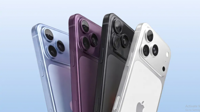 iPhone 18 Pro, Pro Max và Ultra: cuộc khủng hoảng nguồn cung Apple tự tạo ra