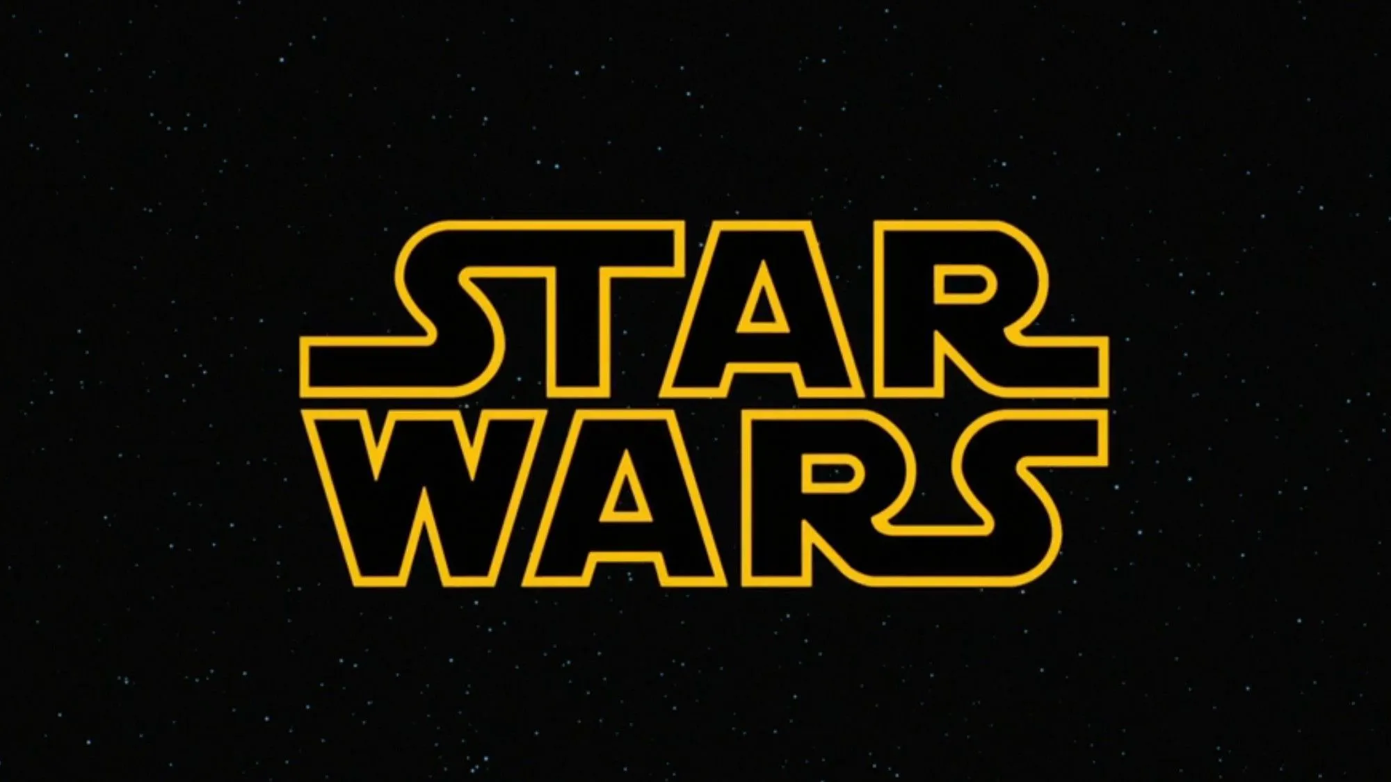 The Ninth Jedi Proves Anime Is Star Wars’ Best Binge Format