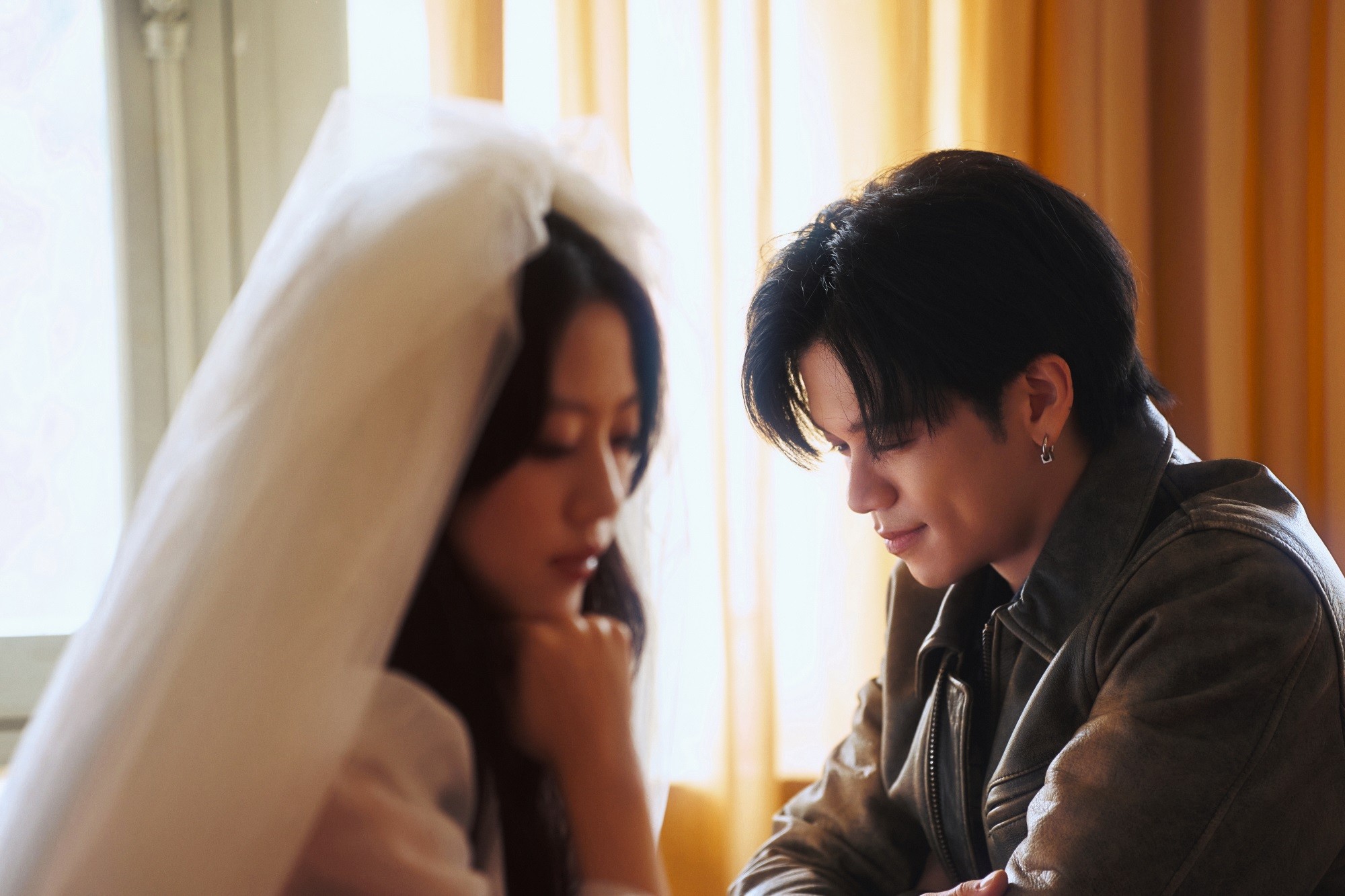 Làn sóng nhạc Y2K hoài niệm: Khi R&B Ballad nối dài thanh xuân V-Pop