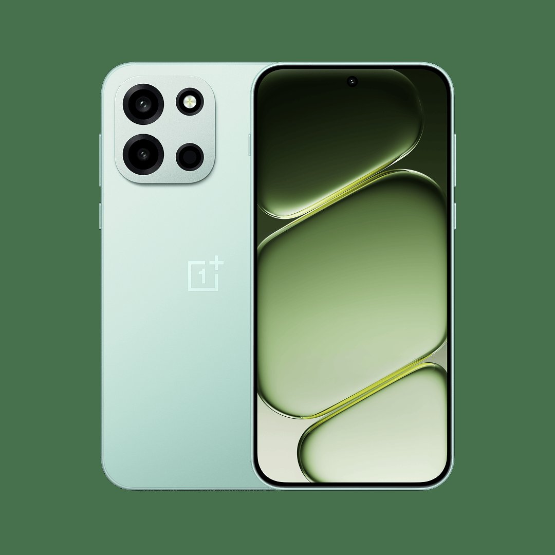 Samsung Patches 56 Flaws While OnePlus Stretches Support: What Your Phone Really Gets