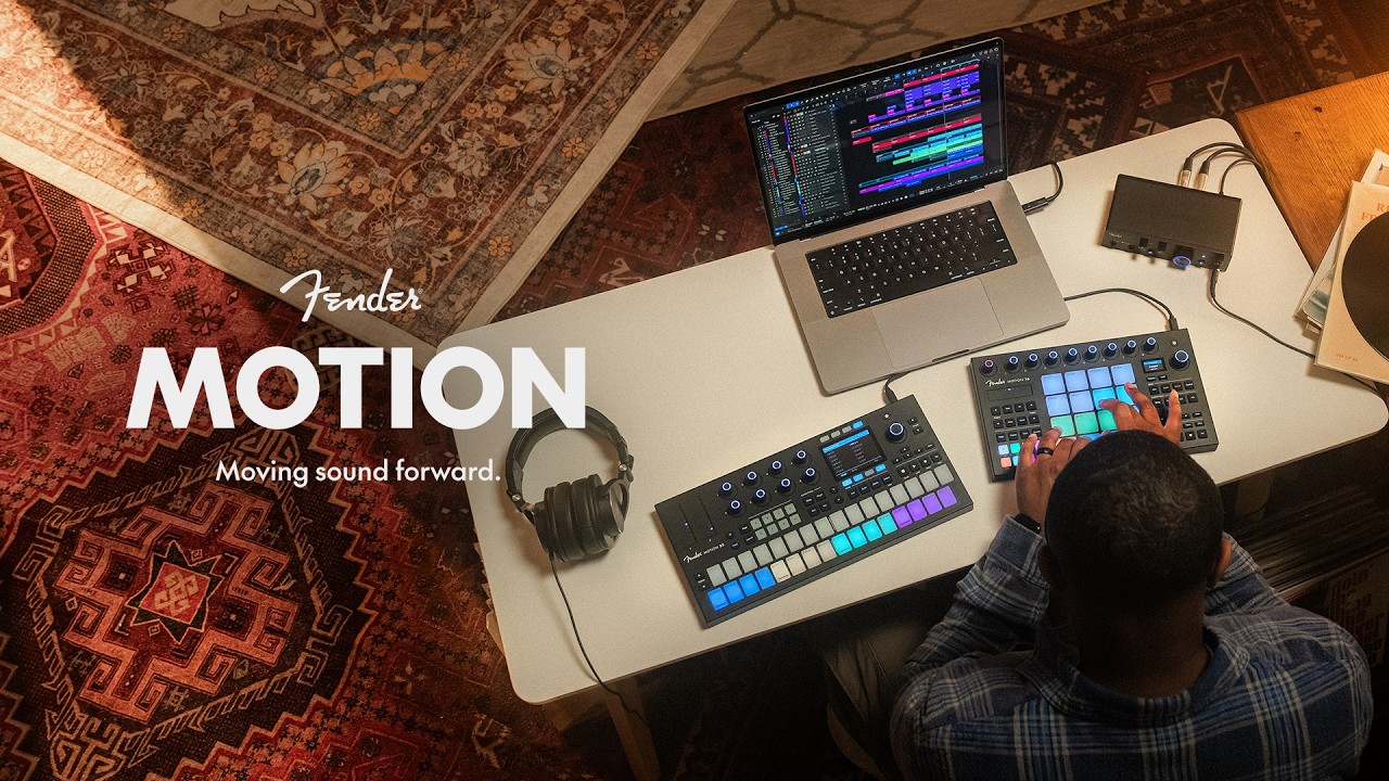 Three Free Music Production Plugins Worth Downloading
