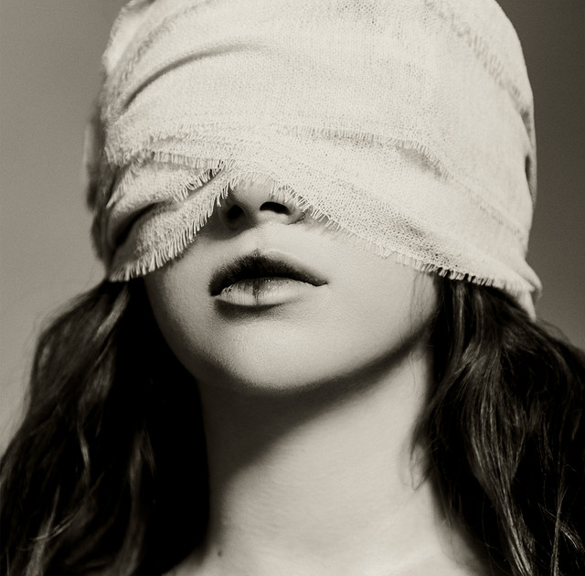 Five Emerging Pop Artists Redefining the Power of the EP