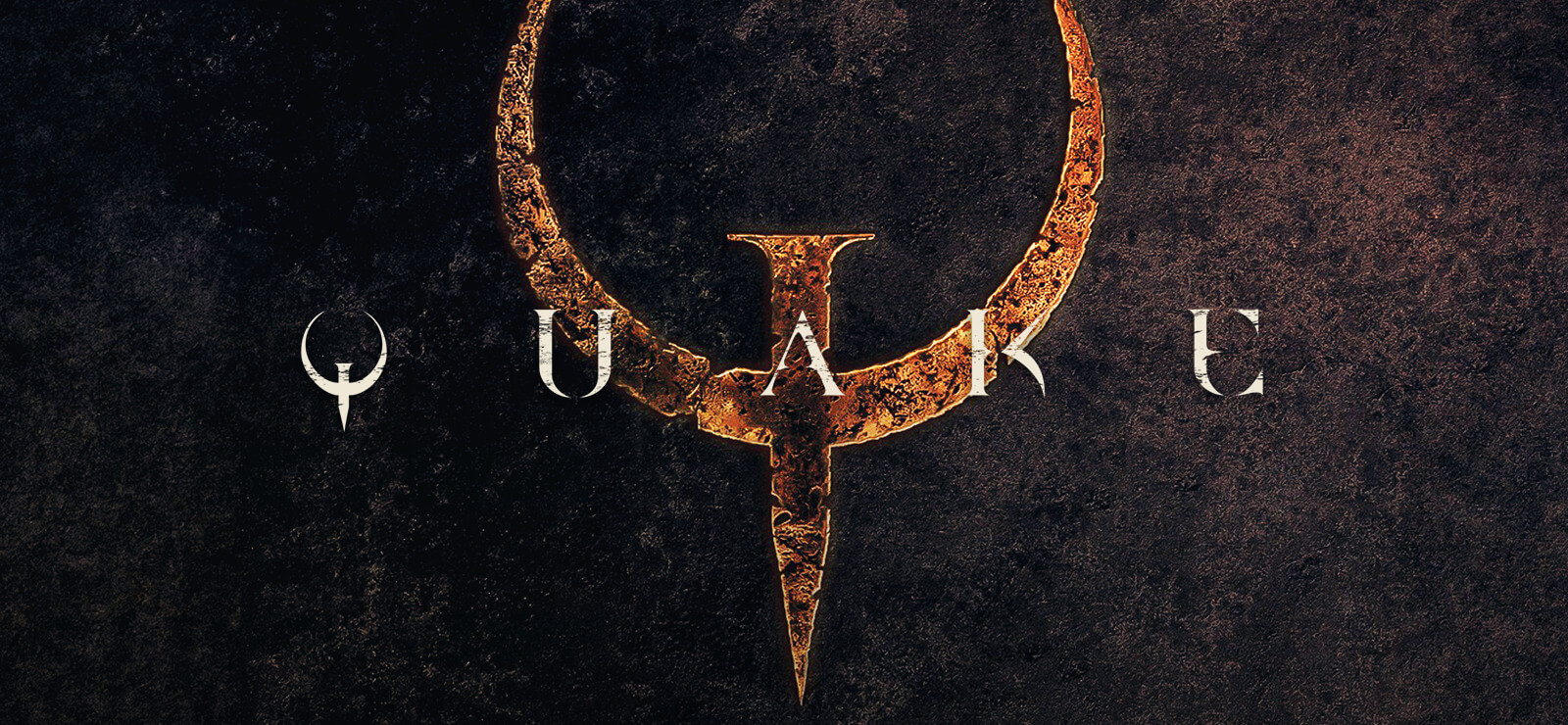 Quake’s Dawn of the Machine Proves Old-School FPS Is Still Evolving