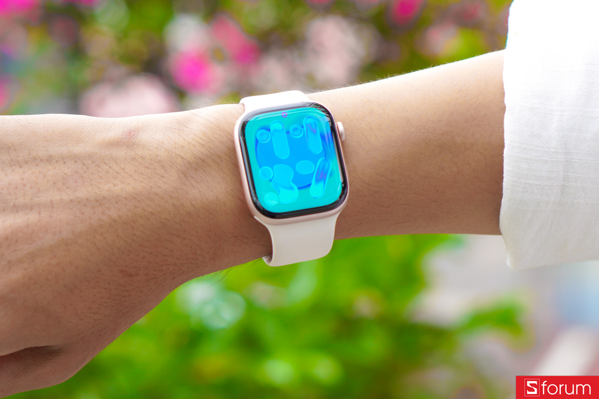 Apple Watch Series 9 vs Garmin Epix Gen 2 vs Fitbit Sense 2: Đâu là smartwatch đáng mua nhất cho bạn?